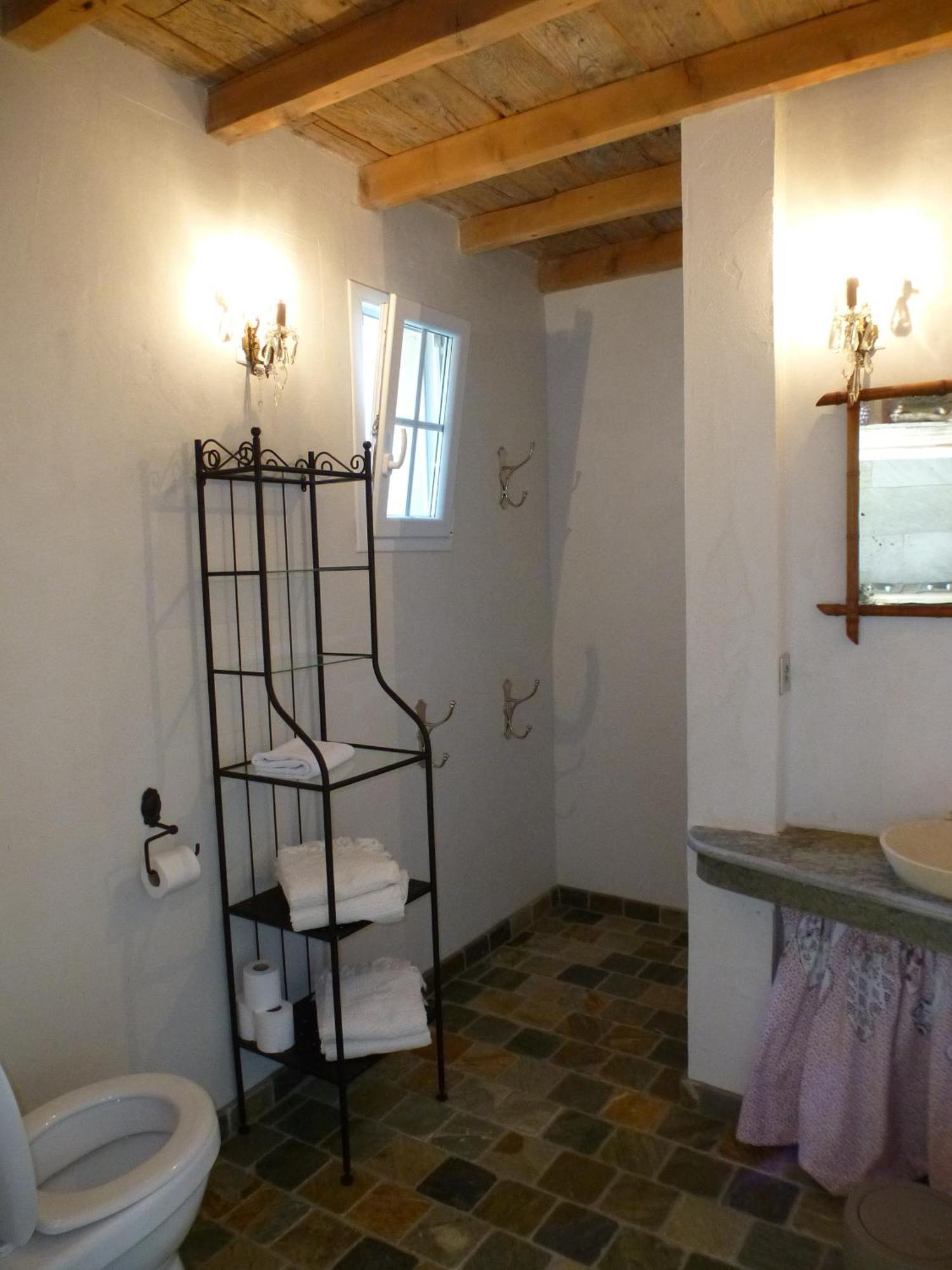 Residence A Merula Calvi  Exterior photo
